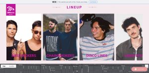 The type of the titles was changed to be more legible.